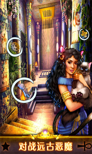 ��������11�ӳ����ؽ�����