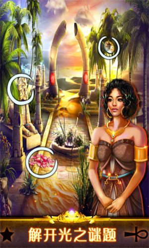 ��������11�ӳ����ؽ�����