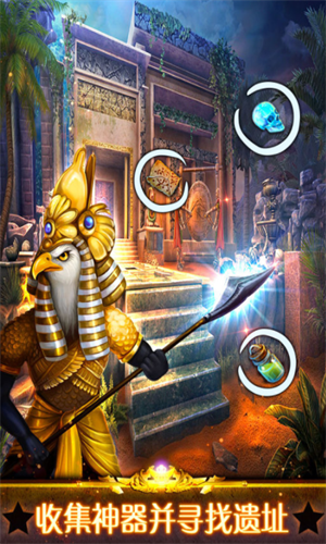 ��������11�ӳ����ؽ�����