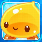 ʷ��ķ�������