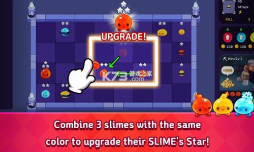 ʷ��ķ�������