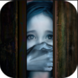 ��������13��������