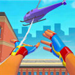 ����֩����