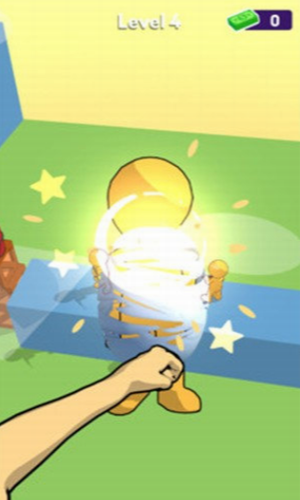 ����֩����