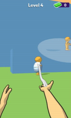 ����֩����