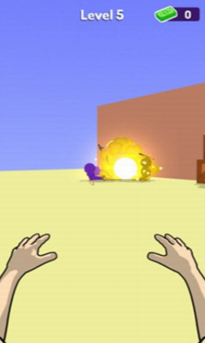 ����֩����