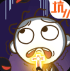 ʷ����ӵ�����Ϸ11