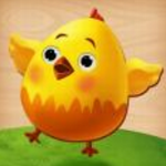 С������  v1.0.3 ���°�