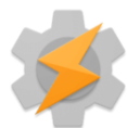 Tasker