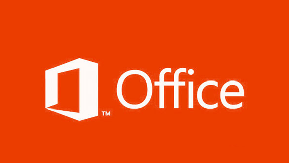 Microsoft Office 2013(64/32λ)