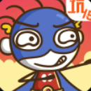 ʷ����ӵ�����Ϸ15