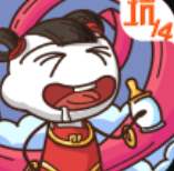 ʷ����ӵ�����Ϸ14