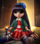 �������Ѿ���ϵ��2������