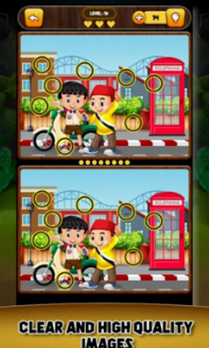 �������Ҳ�