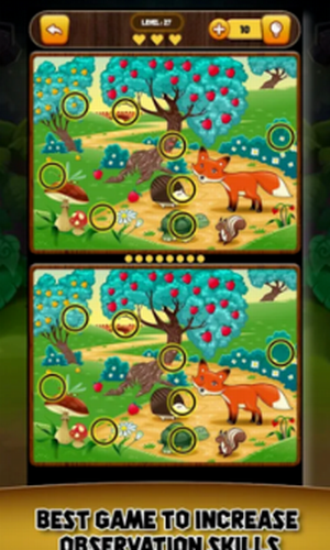 �������Ҳ�