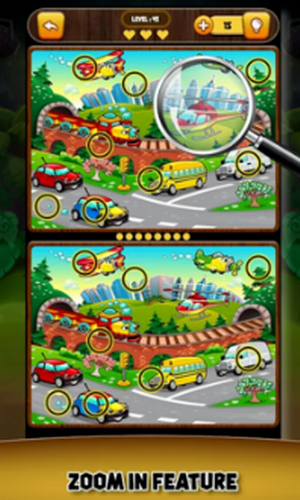 �������Ҳ�