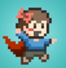 ��������ս