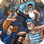 ������ڴ��Ҷ�