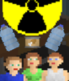 �ӻ���������