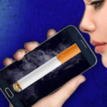 ����ģ����