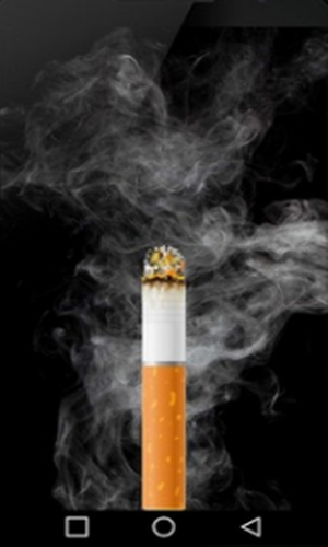 ����ģ����