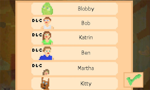 �ӻ���������