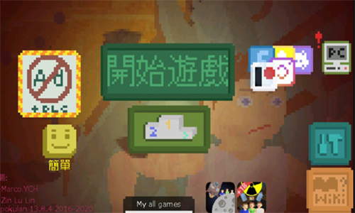 �ӻ���������