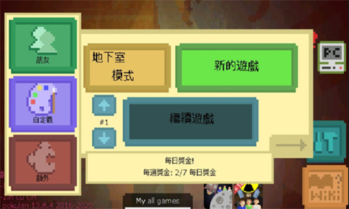 �ӻ���������