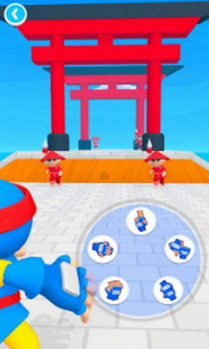 ����֮��2