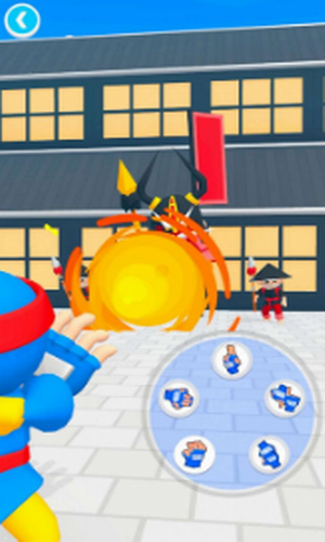 ����֮��2