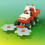 �����ո���  v0.1.0 ��׿��