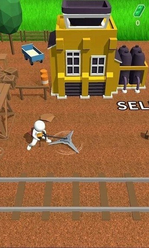 �����ո���