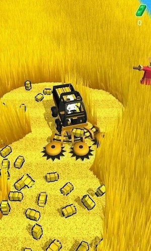 �����ո���