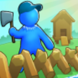 �����µ�