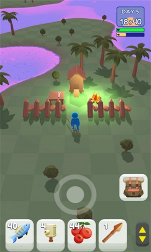 �����µ�