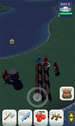 �����µ�