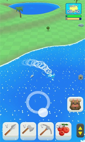 �����µ�