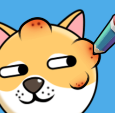 ����һ�ʻ�