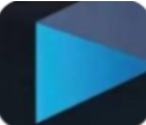 xmeta�ղ�Ʒ����ƽ̨