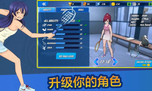 Ů����������