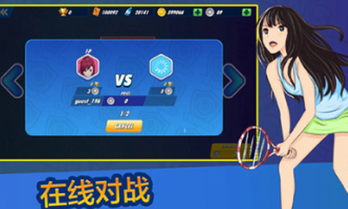 Ů����������