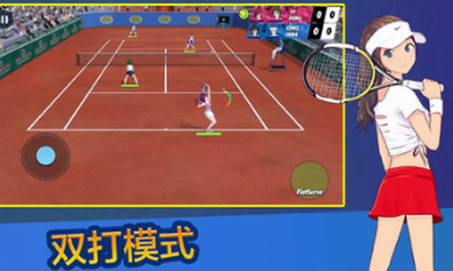 Ů����������