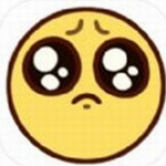 �����˸���