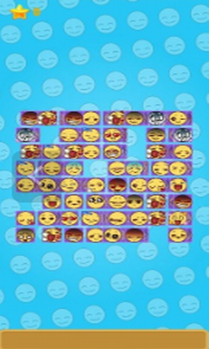 �����˸���