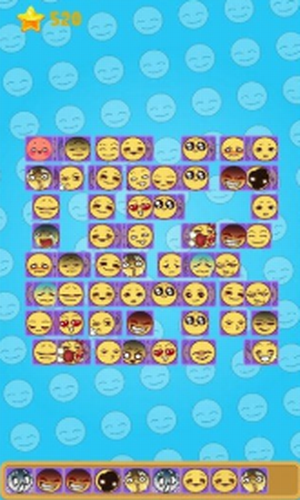 �����˸���