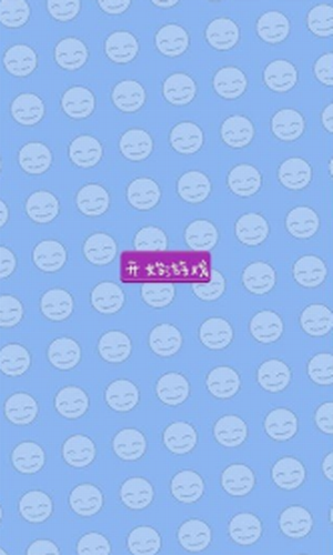 �����˸���