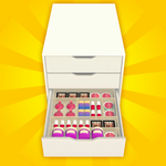 ǿ��֢�ַ���