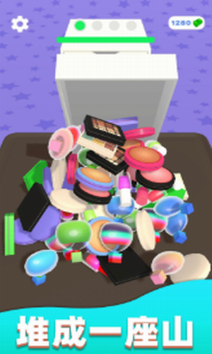 ǿ��֢�ַ���