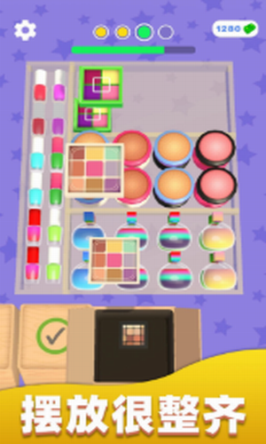 ǿ��֢�ַ���