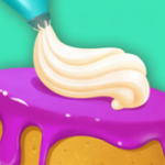 ��������3D  v3.4.0.1 ���޽�Ұ�